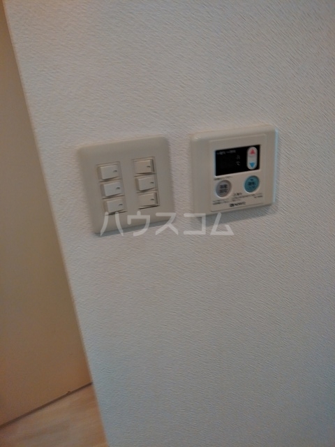 13/23 その他画像