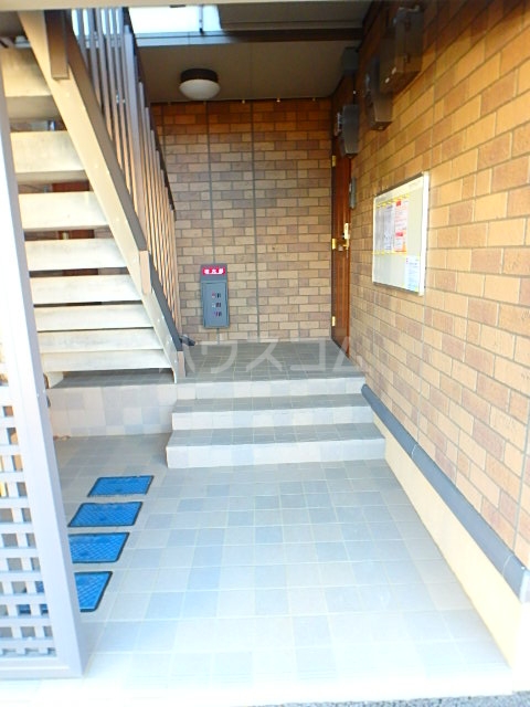 14/28 その他画像