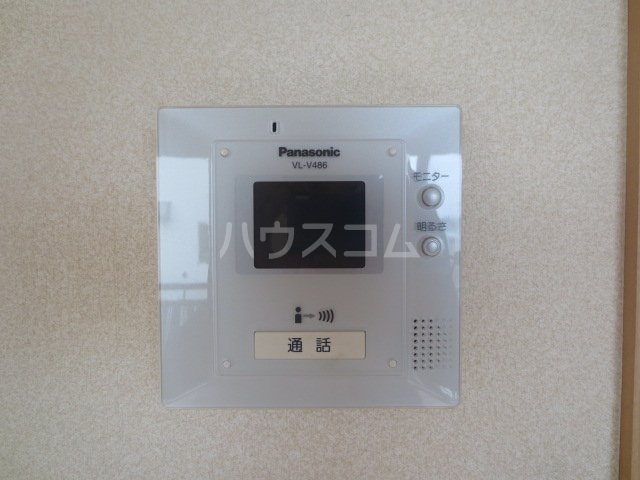 15/28 その他画像