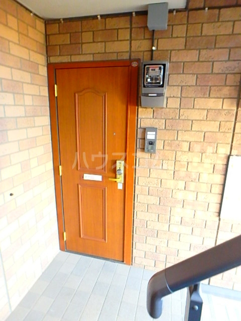 16/28 その他画像