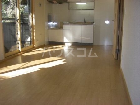 17/28 その他画像