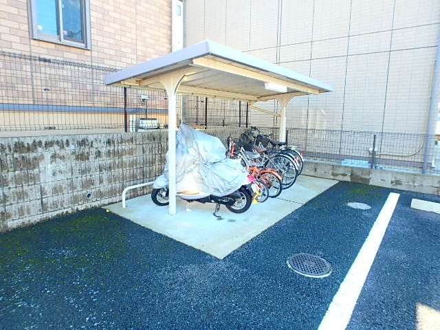 18/28 その他画像