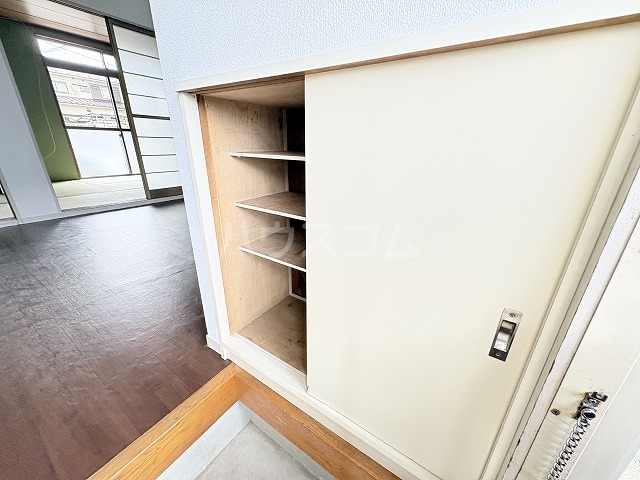 25/30 その他画像