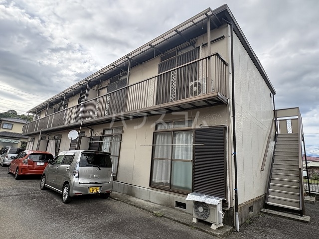 2/30 外観
