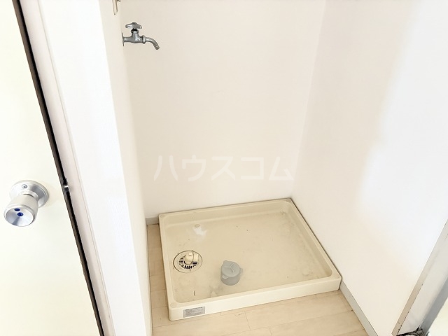 25/30 設備