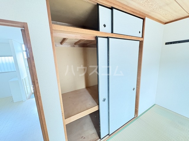15/30 収納