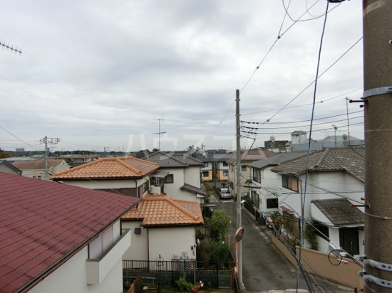 13/15 その他画像