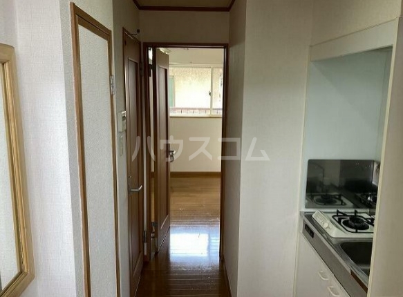 15/15 その他画像