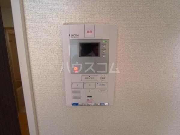 13/22 その他画像