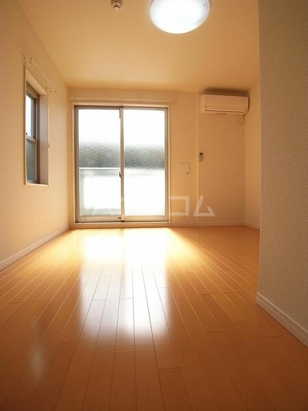 14/22 その他画像