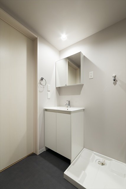 15/21 その他画像