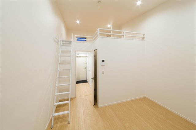 16/21 その他画像