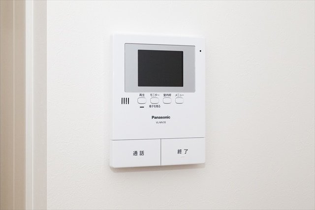 14/21 その他画像