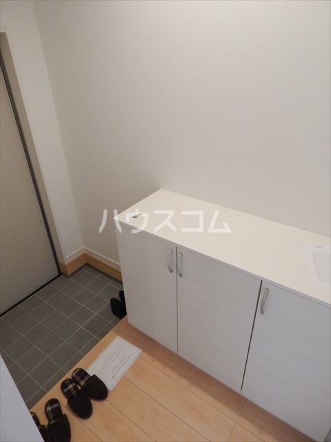 7/30 室内