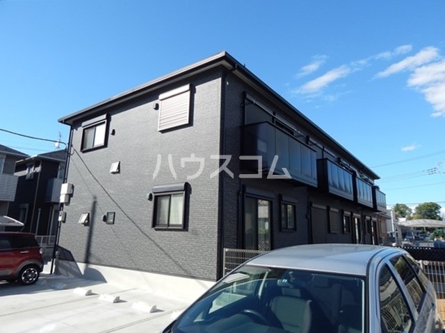 1/30 外観