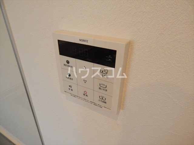 18/30 設備