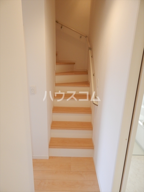 25/30 その他画像