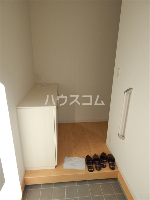 27/30 その他画像