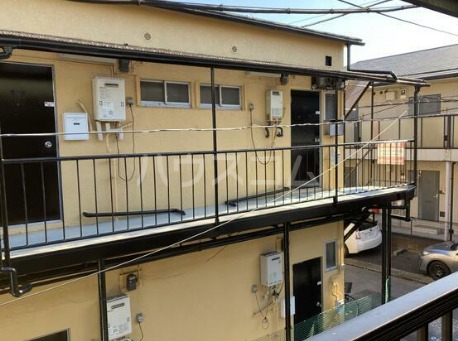 12/15 その他画像