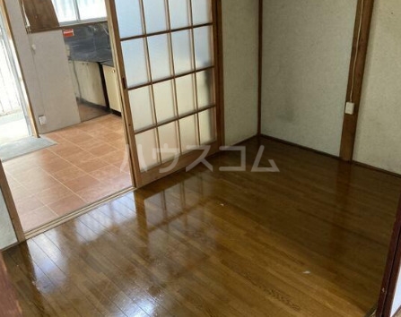 13/15 その他画像