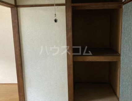 14/15 その他画像