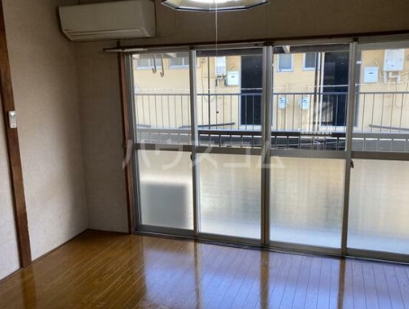 3/15 リビング/ダイニング