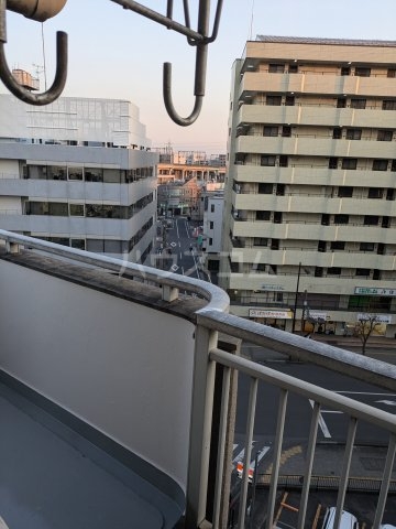 16/28 その他画像