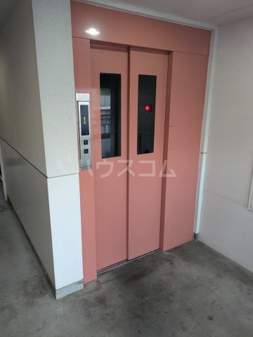 17/28 その他画像