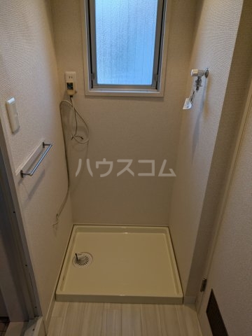 18/28 その他画像