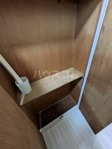 20/28 その他画像