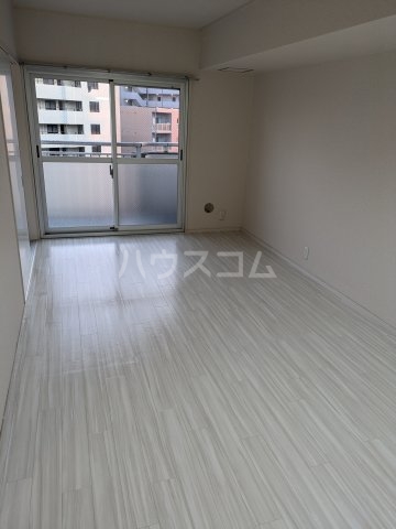 4/28 リビング/ダイニング