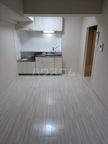 3/28 リビング/ダイニング