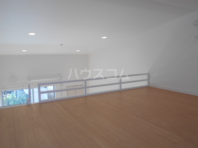 19/30 その他画像