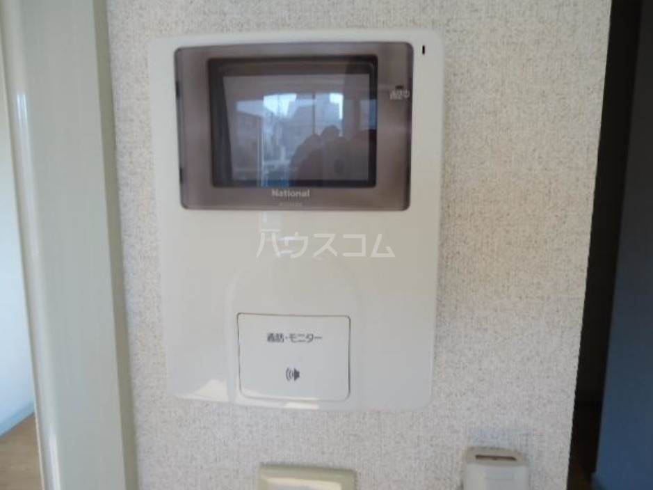 19/30 その他画像