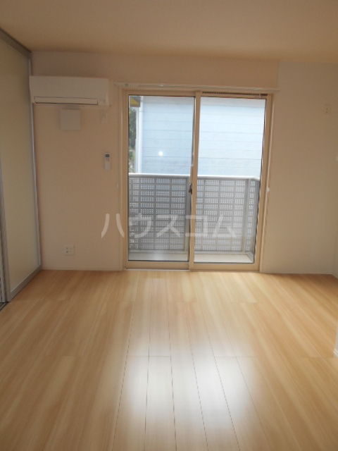 5/27 リビング/ダイニング