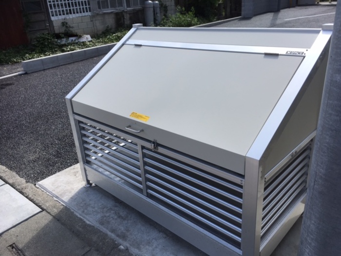 15/22 その他画像