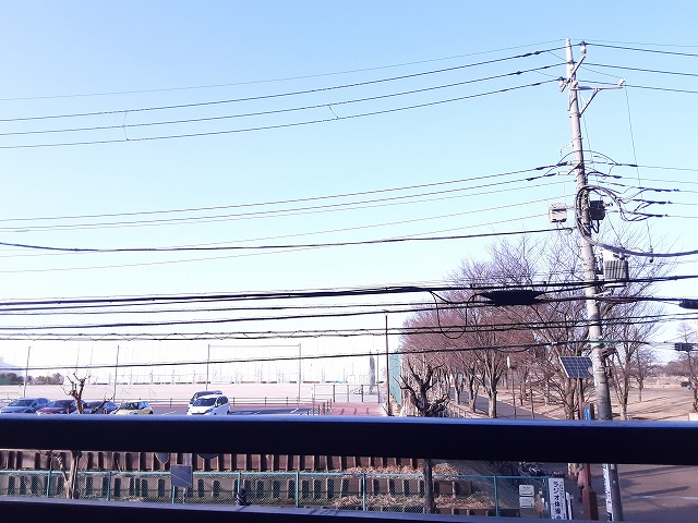 17/28 その他画像