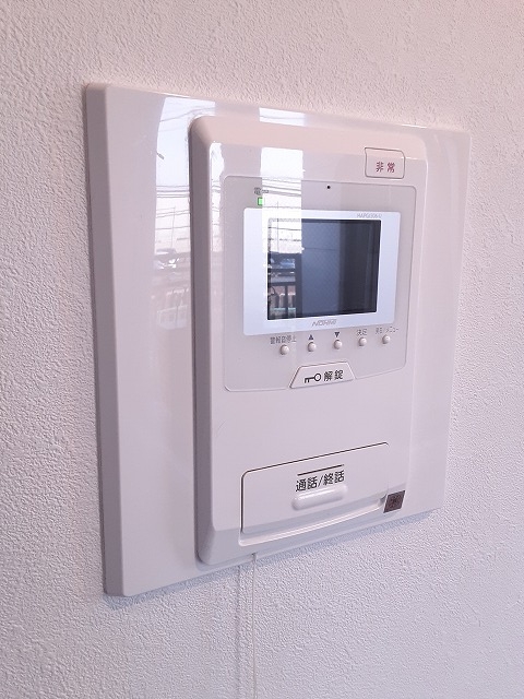 18/28 その他画像