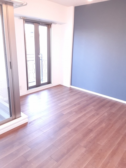 5/28 リビング/ダイニング