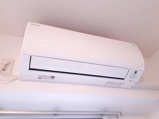 20/28 その他画像