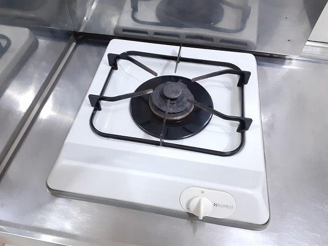 21/28 その他画像