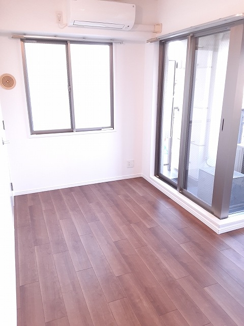 3/28 リビング/ダイニング