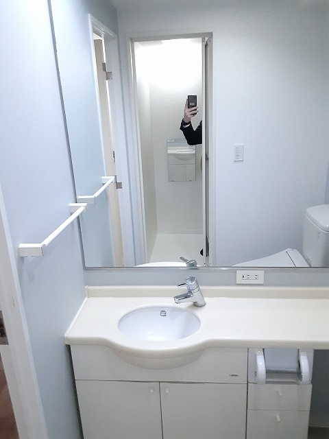 16/28 その他画像