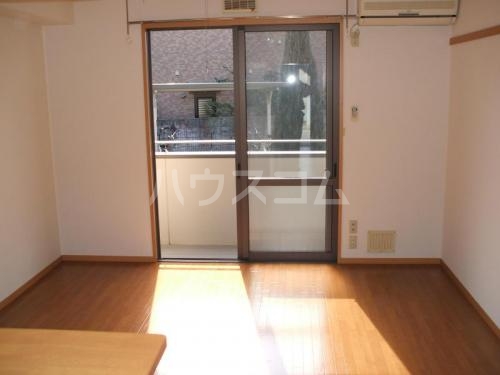 3/19 リビング/ダイニング