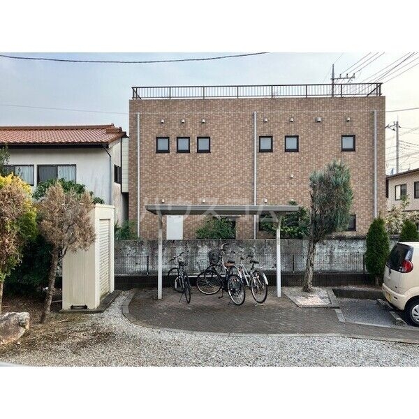 9/19 その他画像