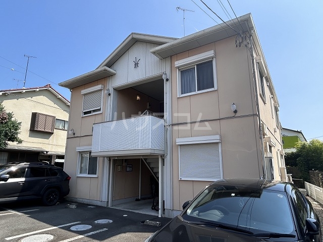 1/30 外観