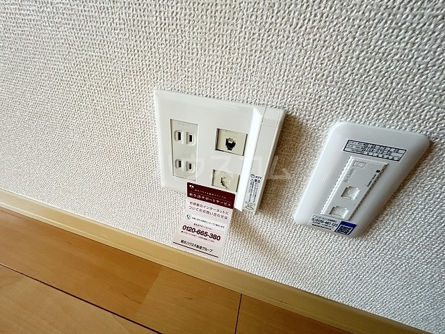 23/30 設備