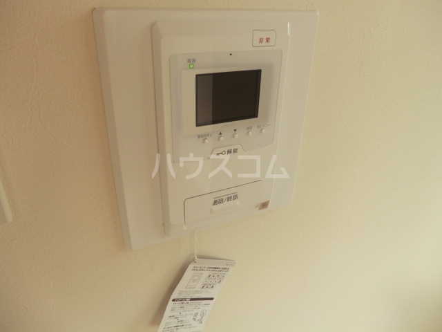 17/28 その他画像