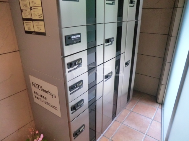 18/28 その他画像