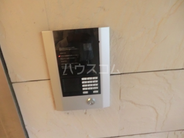 19/28 その他画像